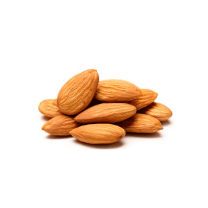 250 Grs - Almendras Non Pareil